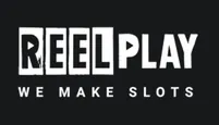 ReelPlay